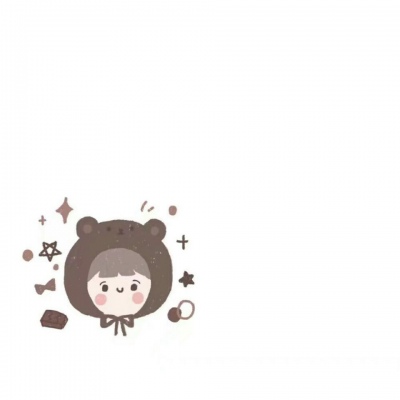 牟定FurryQQ群介绍